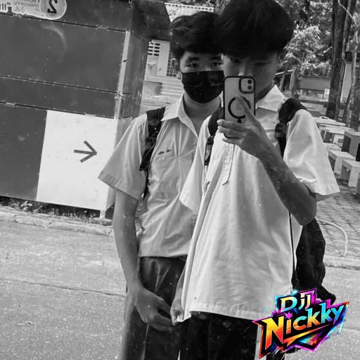 ถ้าชีวิตคุณดี จะมาแซะคนไม่ดีแบบผมทำไม by.ทัชชี่ โจมภาค x ราชัยท้ายคอนบาล