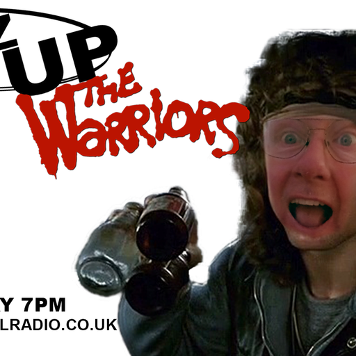 Headz Up 222. First broadcast by Deal Radio (www.dealradio.co.uk) on 24/01/2022. M2TM Kent 2 special