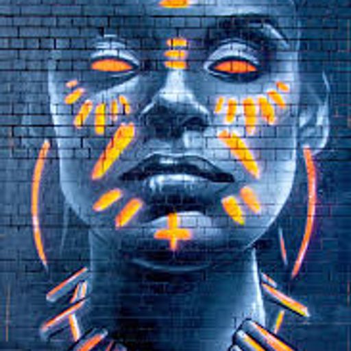 House Of The Rising Funk - Old School Hip Hop/Funk/Reggae