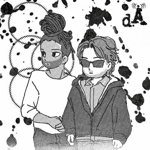 deadAir - Transmissions w/ Storm (fka Injury Reserve)  - 30th January 2026