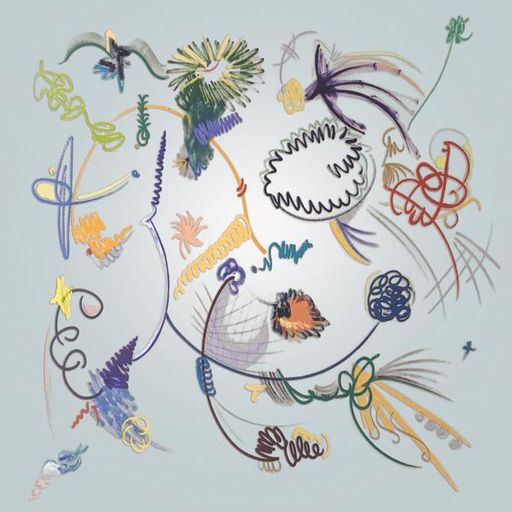 Debora Ipekel with Berk Icli // 16-09-21