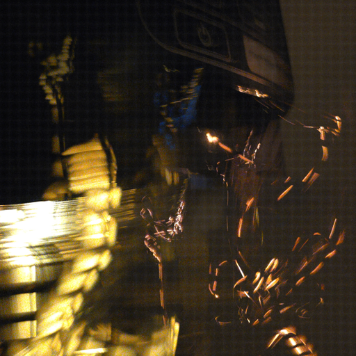 2025 11 02 20 47 00 - light painting explanatory sample [minimal mode ample]