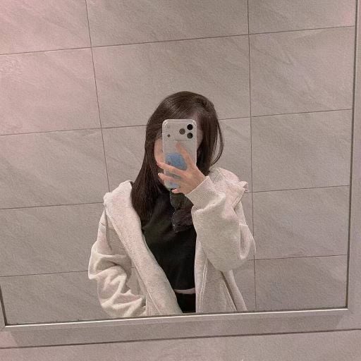 DJ'YE【錒軒 Private Mix'26】《封茗囧菌 - 越來越不懂 X 澤野弘之 - Call Of Silence X Tell Me What You Want》Mixtape 2x26