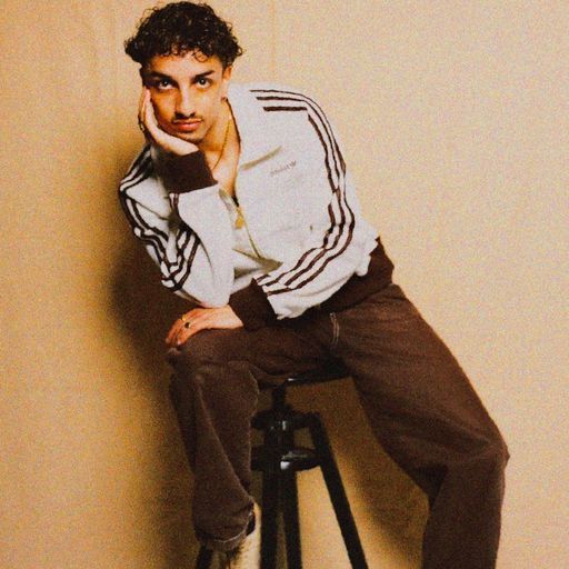 Amour Africain - SAUTI invites RYZER - 10th December 2025