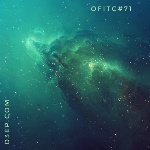 4Colours - One Foot In The Chill (09/06/22)