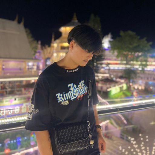 56ไม่ใช่รุ่น แต่เป็นดุ่นที่หนูฝัน by เวลคำ อาตั้ม