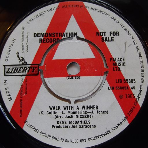 THE PETE SMITH NORTHERN SOUL SHOW – 17/1/2025 MORE FROM THE UK COLLECTION