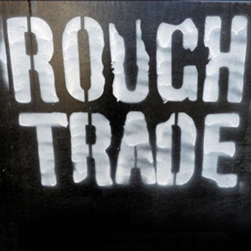 Rough Trade June Mix