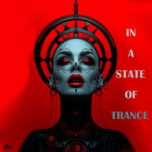 In a State of Trance