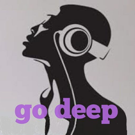 Fufu Radio Episode 8 (6 February 2018)