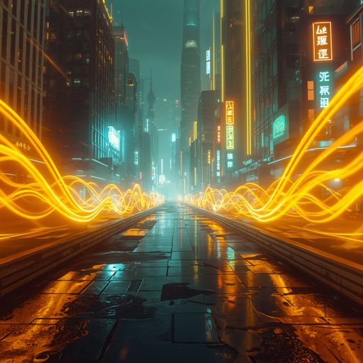 Jan 2026 Drum and Bass Mix