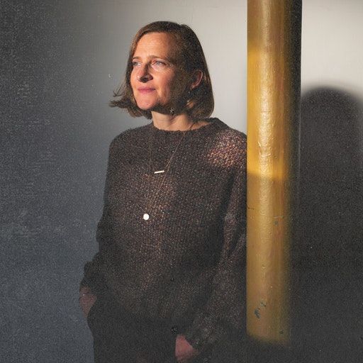 Peak Time – Emma Warren on Total Refreshment Centre & Dub-Stuy Soundsystem