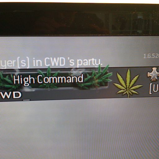 CWD - Dattebayo 29 (15_04_10) 192