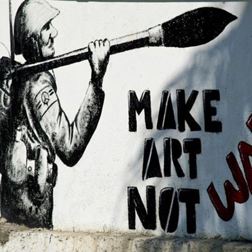 DJ Hedgehog - Answers On A Postcard Please - Thursday 18th March 2021