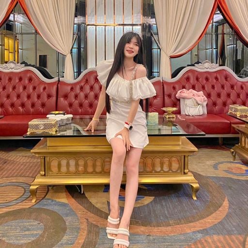 ฟ้ายังเปลี่ยนสี Super Idol105°C #PIM