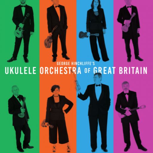 Off The Beaten Tracks 10 November 2019