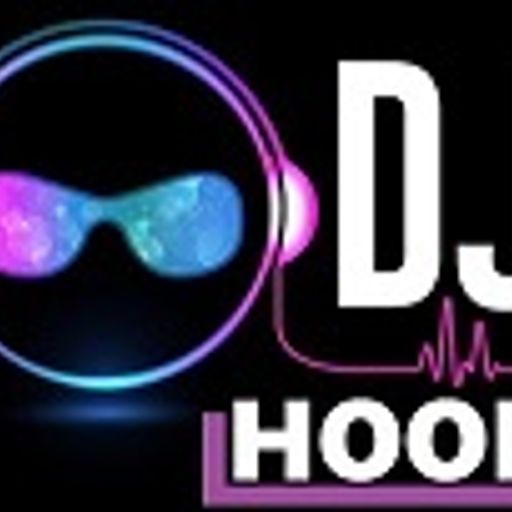 Dj Hooky Random Sunday Session ( a lot of Mark Knight )