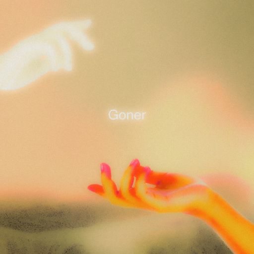 "Goner": Goodwill on Breakfast - 11/07/2024