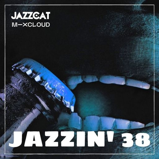 Jazzin' 38