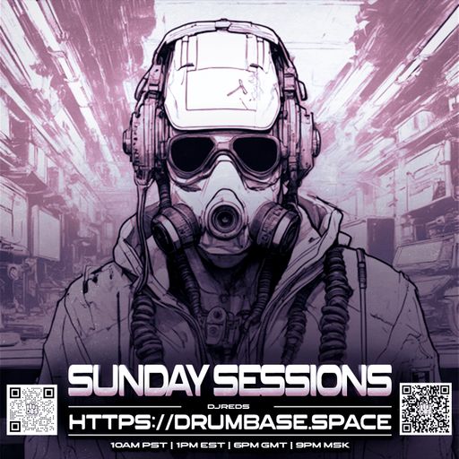 savage sunday 11 08 2024