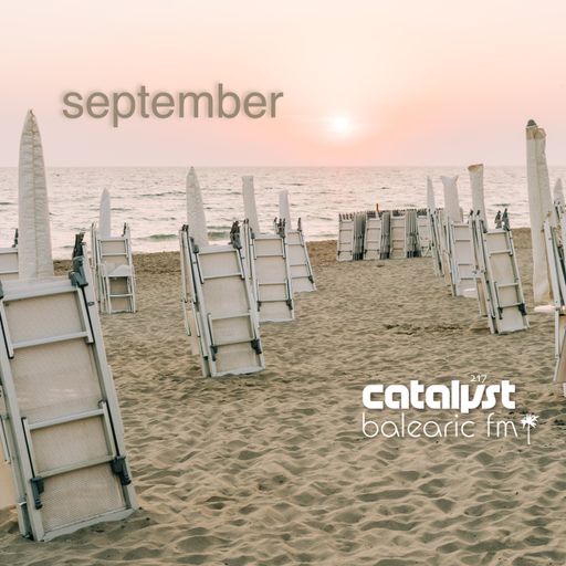 september (catalyst, 217)