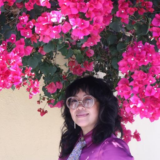 Artform Radio: Sherry Younge // 1/10/21