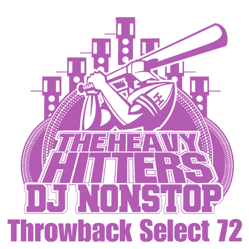 Throwback Select 72