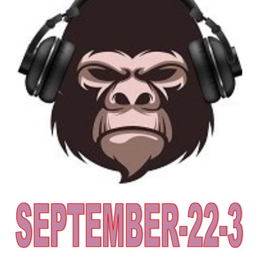 September-22-3
