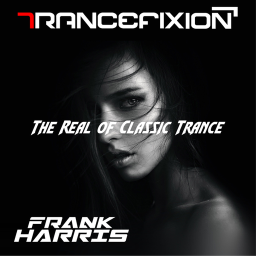 The Real Classic Trance Part 5.