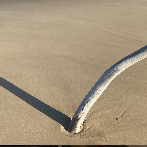 Andras - malAcooTaa - 25th February 2026