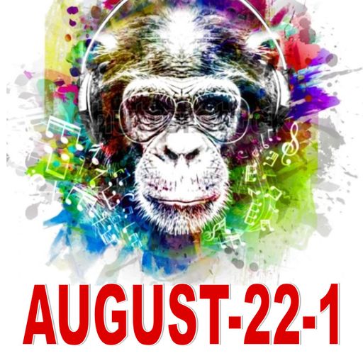 August-22-1