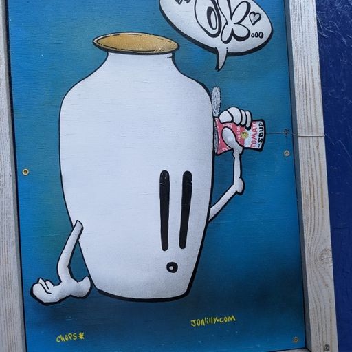 DJ Hanlee - Jam On Top (09/06/22)