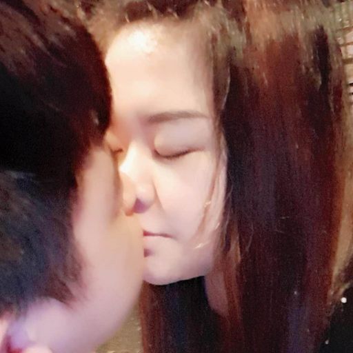 『摩托搖FT.Gucci PradaメThat Girlメ吳映香 - 伊卡洛斯的翅膀』ReMix 2o18 Private NonStop ManYao Just For Keat By DJ'YE