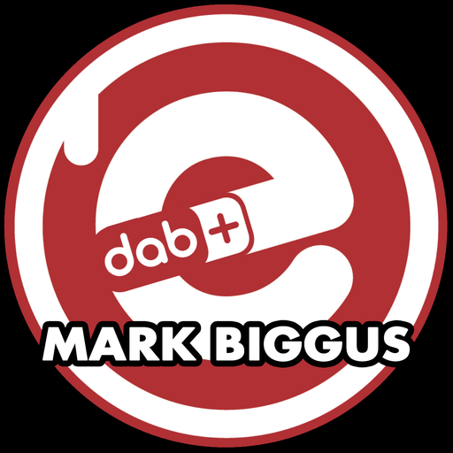 Mark Biggus - 24 JAN 2023