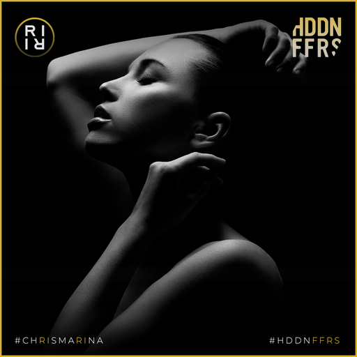 ++ HDDN FFRS • 2236 ++