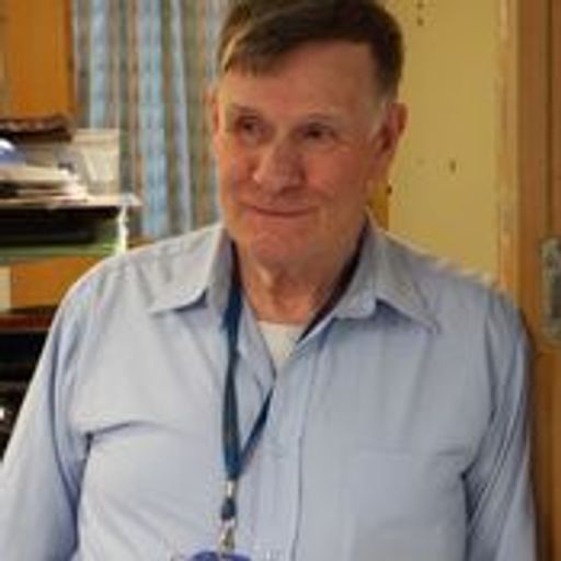 Jim Richman - Laser Hot Hits & Laser Gold - LIVE Thursday 06.11.25