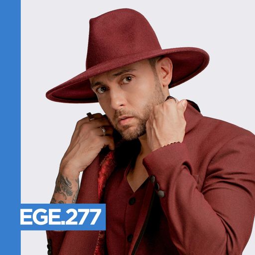EGE.277 Albuquerque