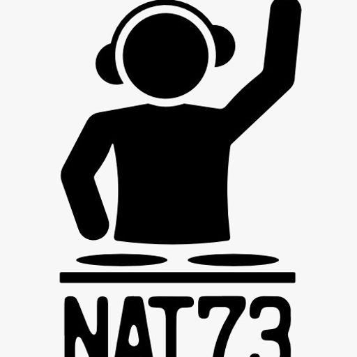 nat73 funky house mashups vol 1