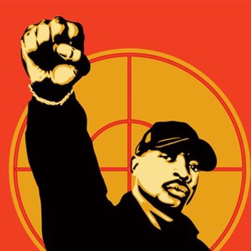 90s Rap/ The Golden Age PArt VI