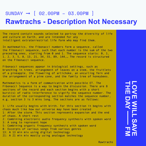 2025-08-17 Description Not Necessary - Rawtrachs
