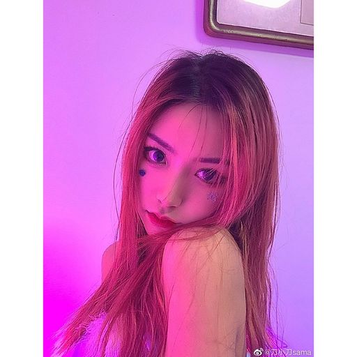 【抖音神曲_-_Phim Hàn Than X Icona Pop_-_I Love It X Hey Mama Vs The Hum】Rmx 2020 Private Edm Mix By DJYE