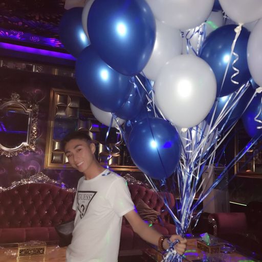 地街洗衣粉《9420✖️体面✖️病变✖️月牙湾》2K18《Alan 专属》