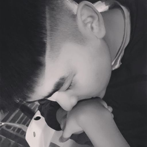 Vietmix 1 phần 2 vầng trăng