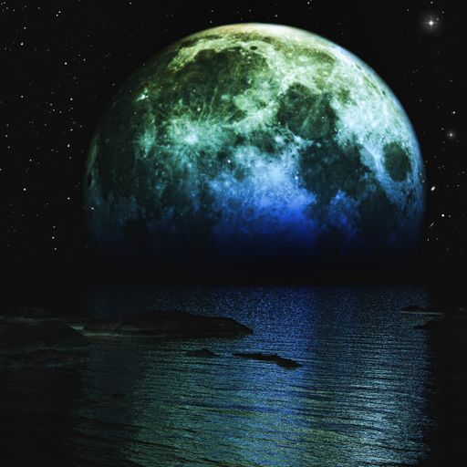 Minimal session (Progressive Deep _Tech-HOUSE) by Eydjey at work 13.03.2026 [testing software]