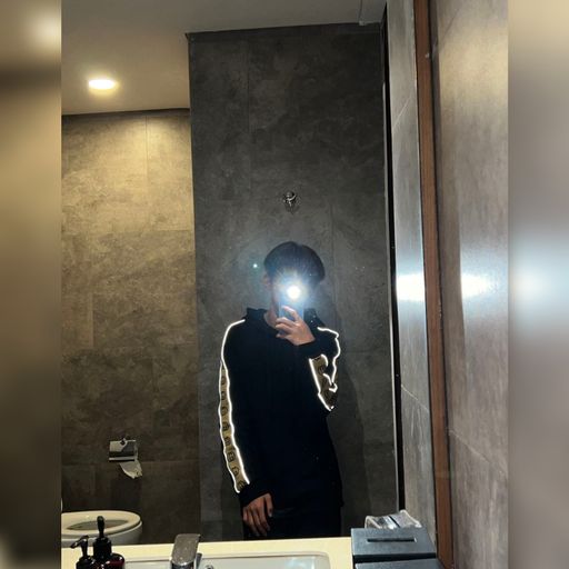 DJ'YE【8yy Private Mix】《Tyron Hapi - Lost Control X Hey Mama Vs The Hum X H3R3 - 忘不掉的你》Mixtape 2x23