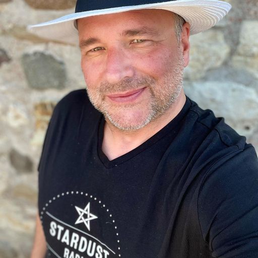 DJ_Tuul	-	Into Darkness