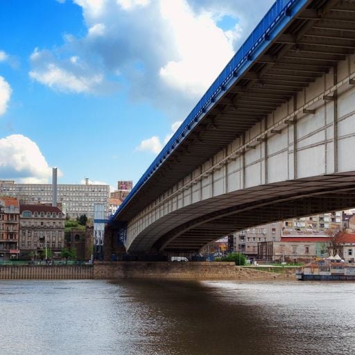 Gistro FM 929 (09/02/25) This River Yearns to Flow