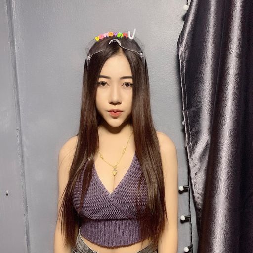 สายไฟต์มาทางนี้ By น้อยหน่า