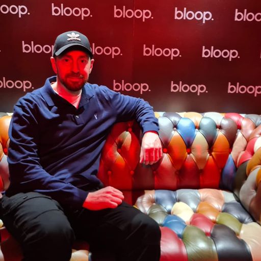 Mileage - Melodic Breaks & Beats w/ Milesy - 17.02.25