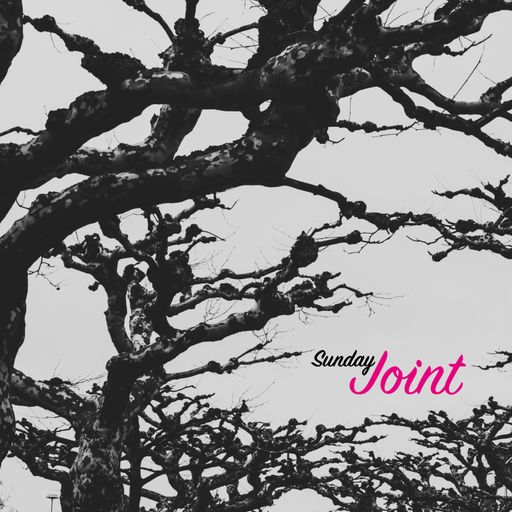 IbuProPhet - Tree without leaves (Sunday Joint)